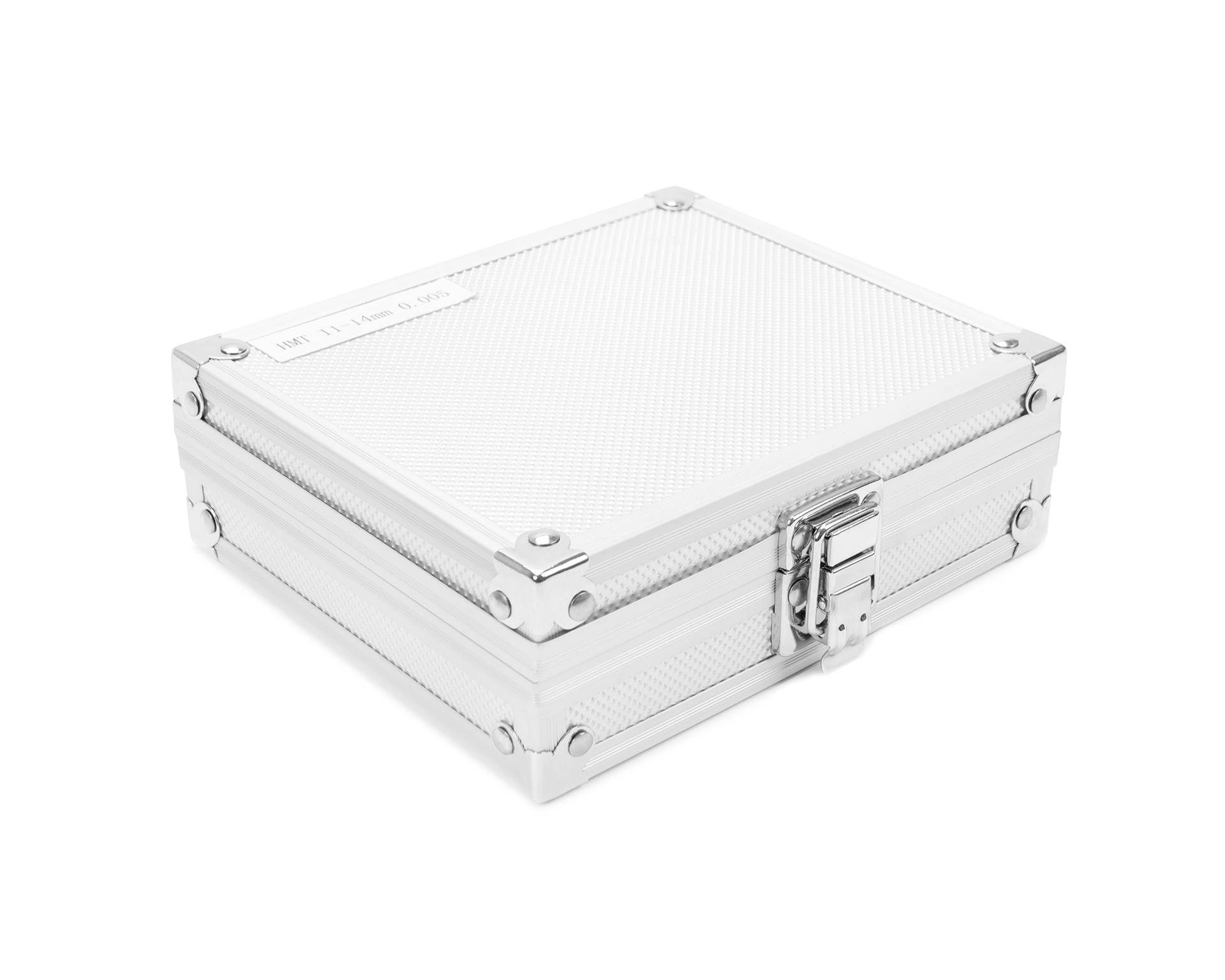 Нутромер микрометрический 3-точечный 11-14 0,005 ЧИЗ