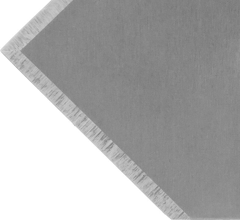 Лезвия для ножа 20 мм OLFA OL-MCB-1