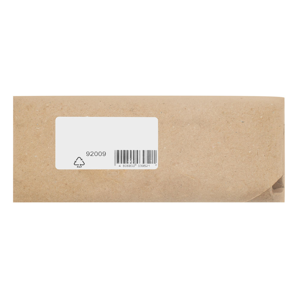 Петля гаражная с шаром, D 30 x 140 мм, 2 шт, Сибртех (92009)