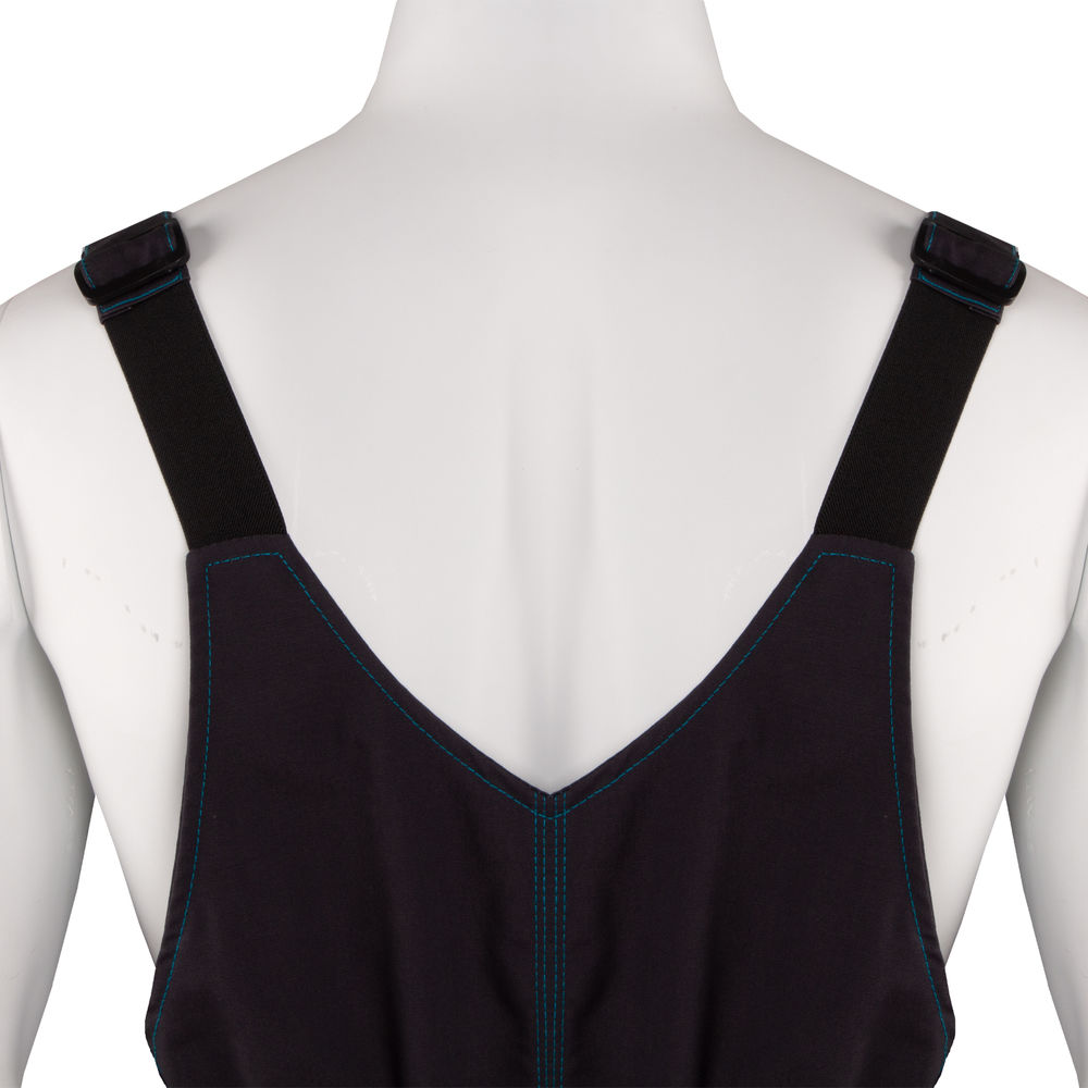 Полукомбинезон XL Gross (90354)