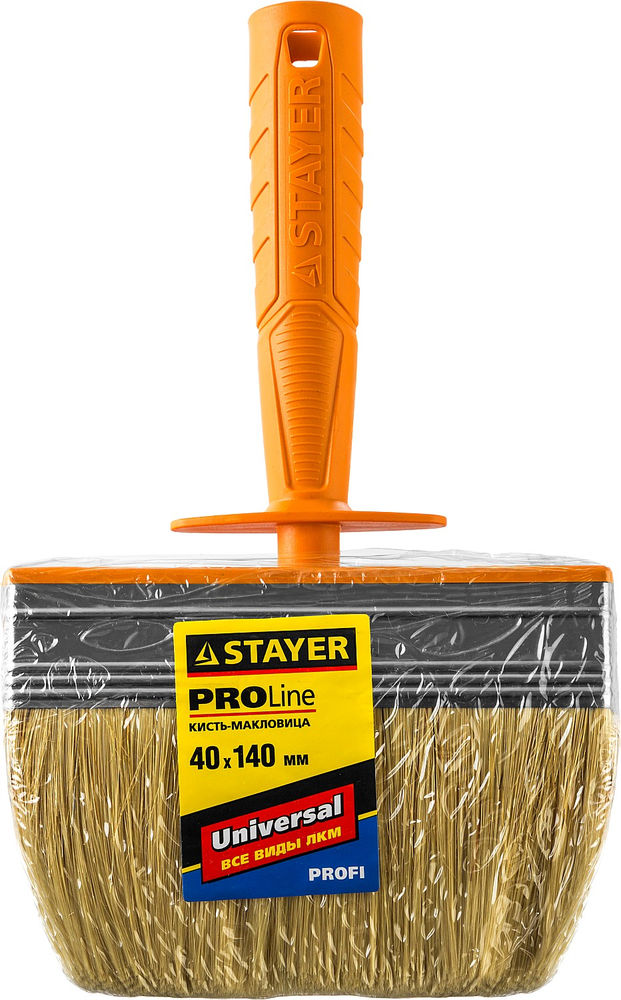 Тарелка опорная на липучке для дрели резиновая STAYER d 125 мм 35740-125  