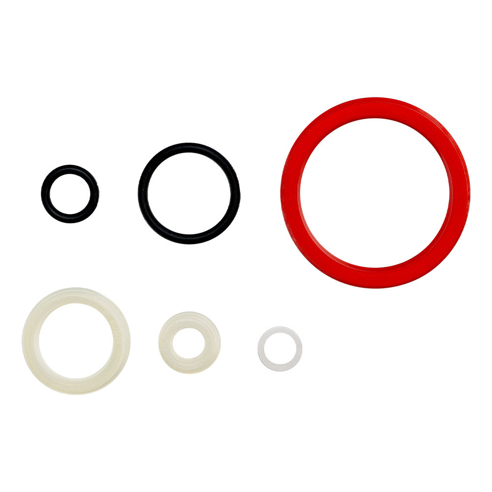 Трубогиб гидравлический, горизонтальный, 13 т, башмаки 1/2-2 STELS (18151)