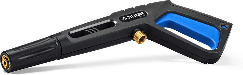 Пистолет для минимоек ЗУБР МИГ-280 70410-280