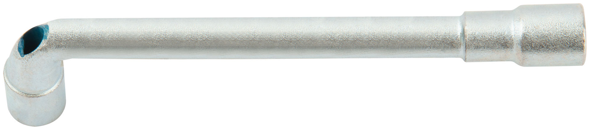 Ключ L-образный 8 мм