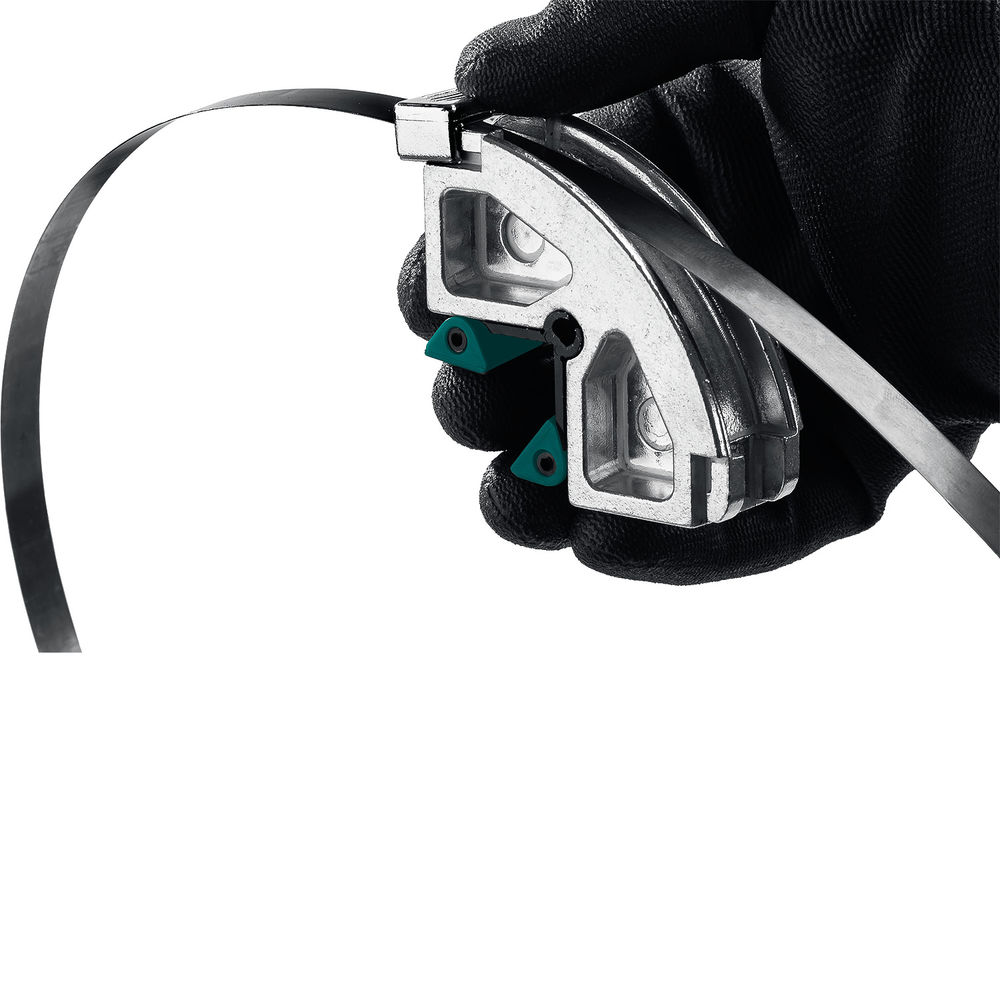 Ременная струбцина ВС-70, 7 м KRAFTOOL 32207-2