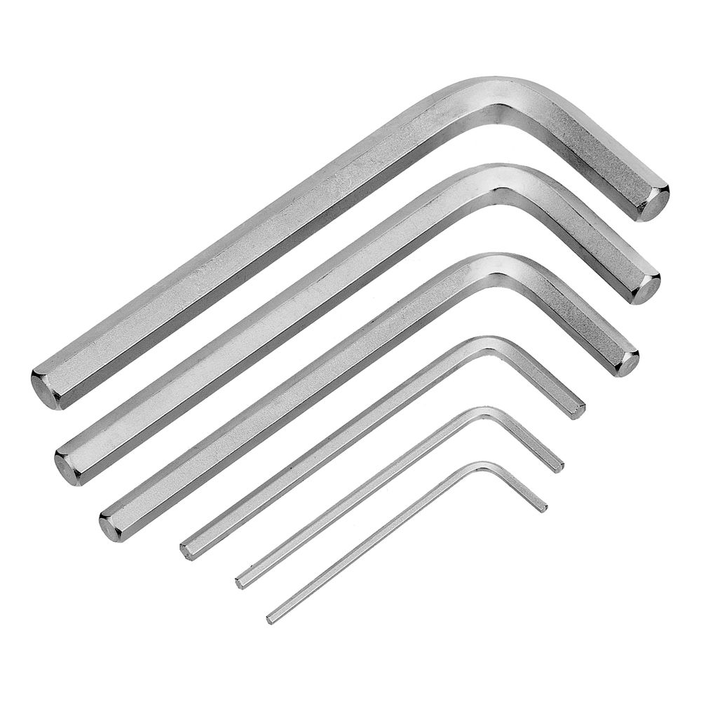 Набор инструментов, 1/4, 1/2, CrV, 120 зубьев, 76 предметов Gross