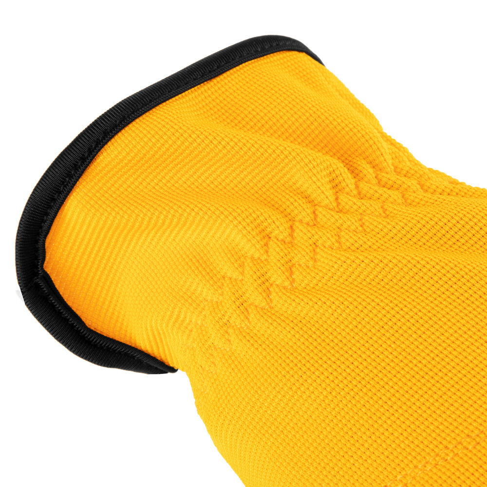 Перчатки универсальные, размер 10 Denzel (67997)