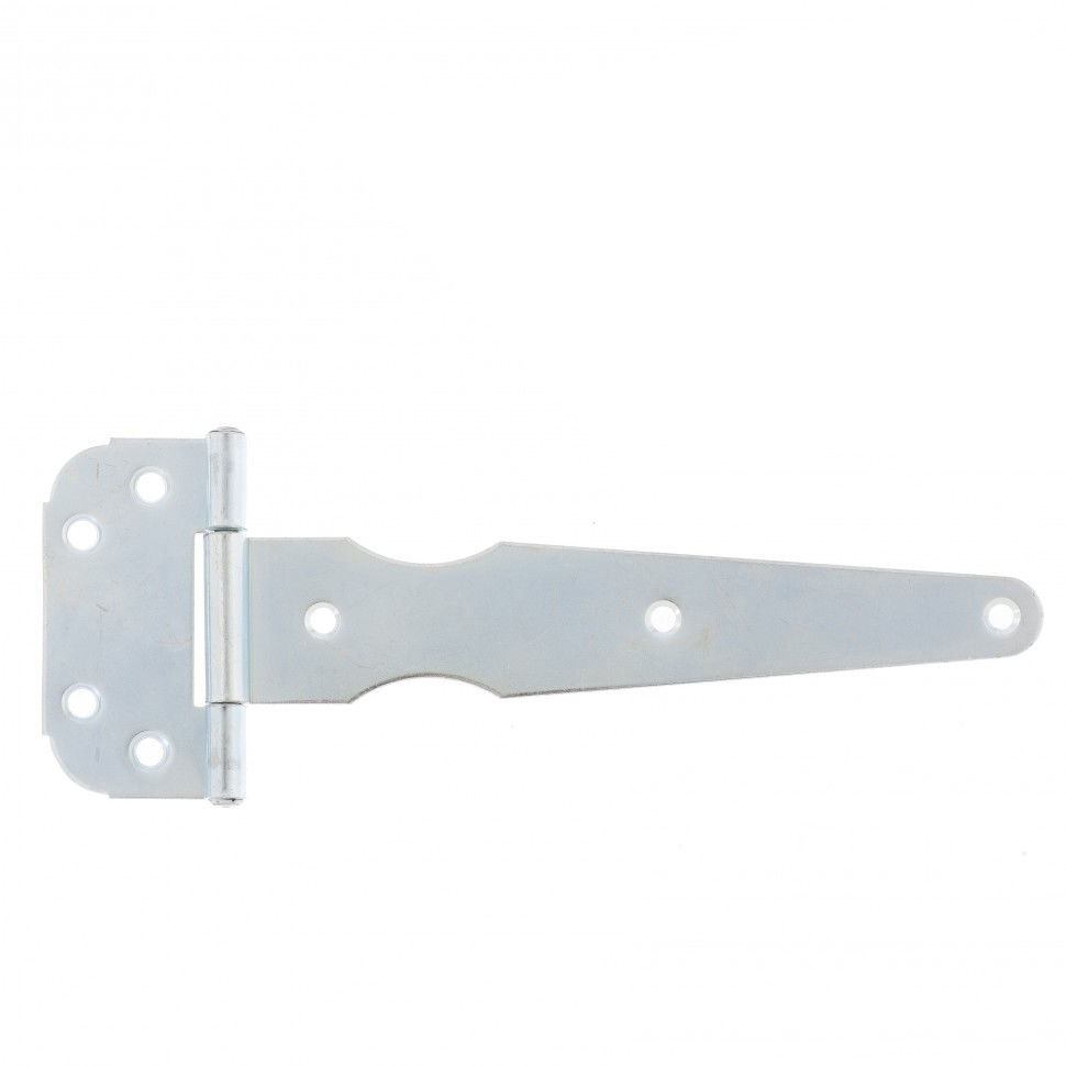 Петля стрела ПС-210, цинк, (Металлист) (91570)