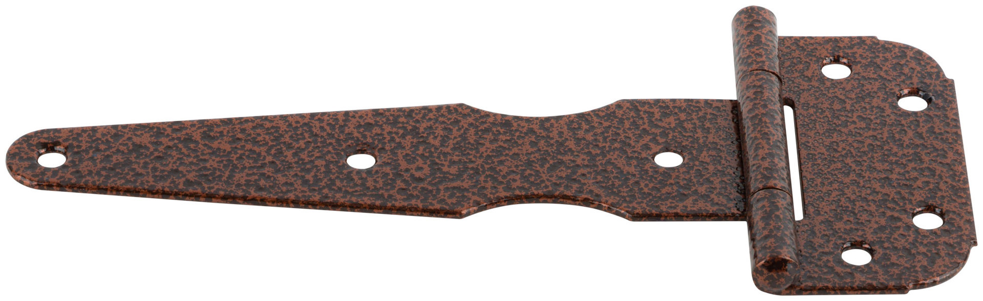 Петля-стрела, ПС-160, медь (66640)