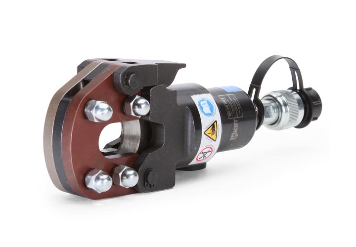 Тросорез гидравлический ТРГ-24 (КВТ) 67054