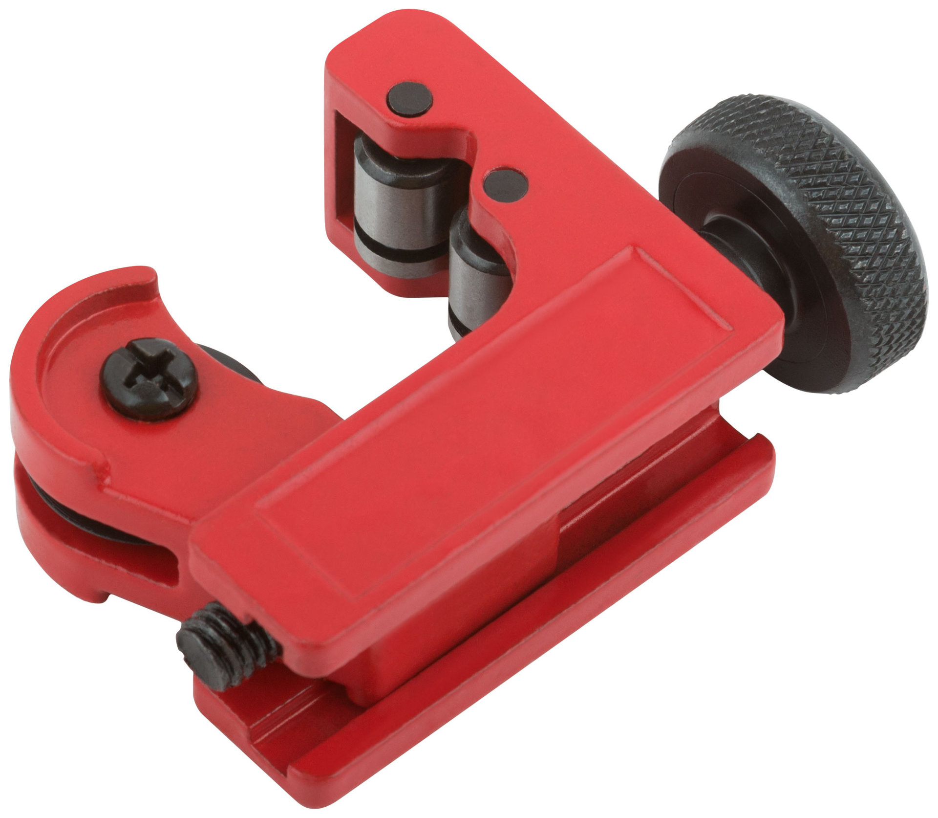 Труборез мини 3-22 мм (70912)