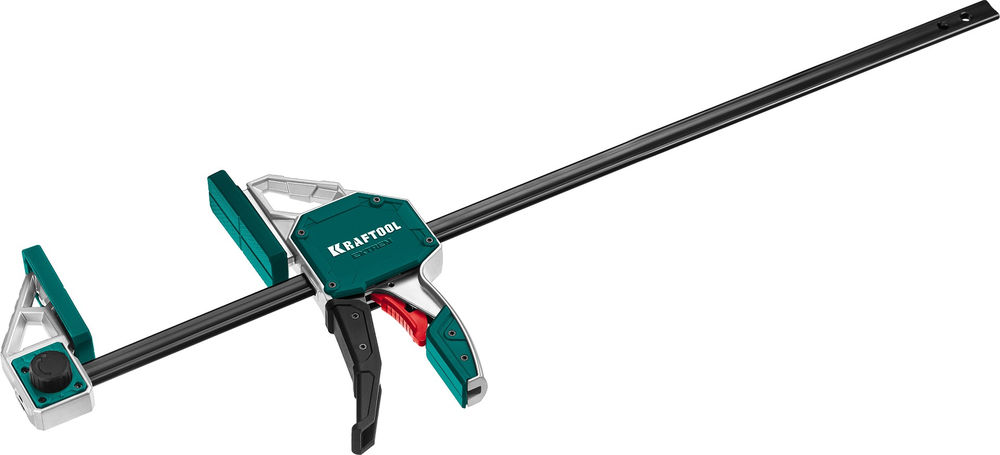 Пистолетная струбцина Extrem 600/95 KRAFTOOL 32228-60_z01