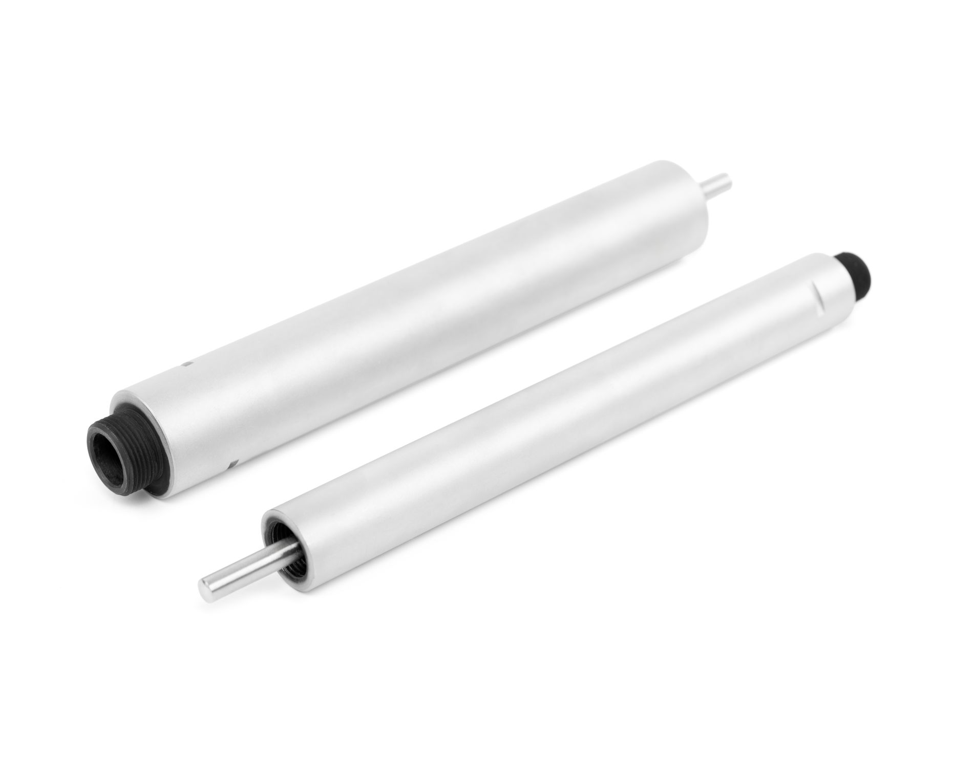 Набор нутром.микром.3-точ. электр. 20-50 0,001 у/к (ГРСИ № 93602-24) SHAN с поверкой