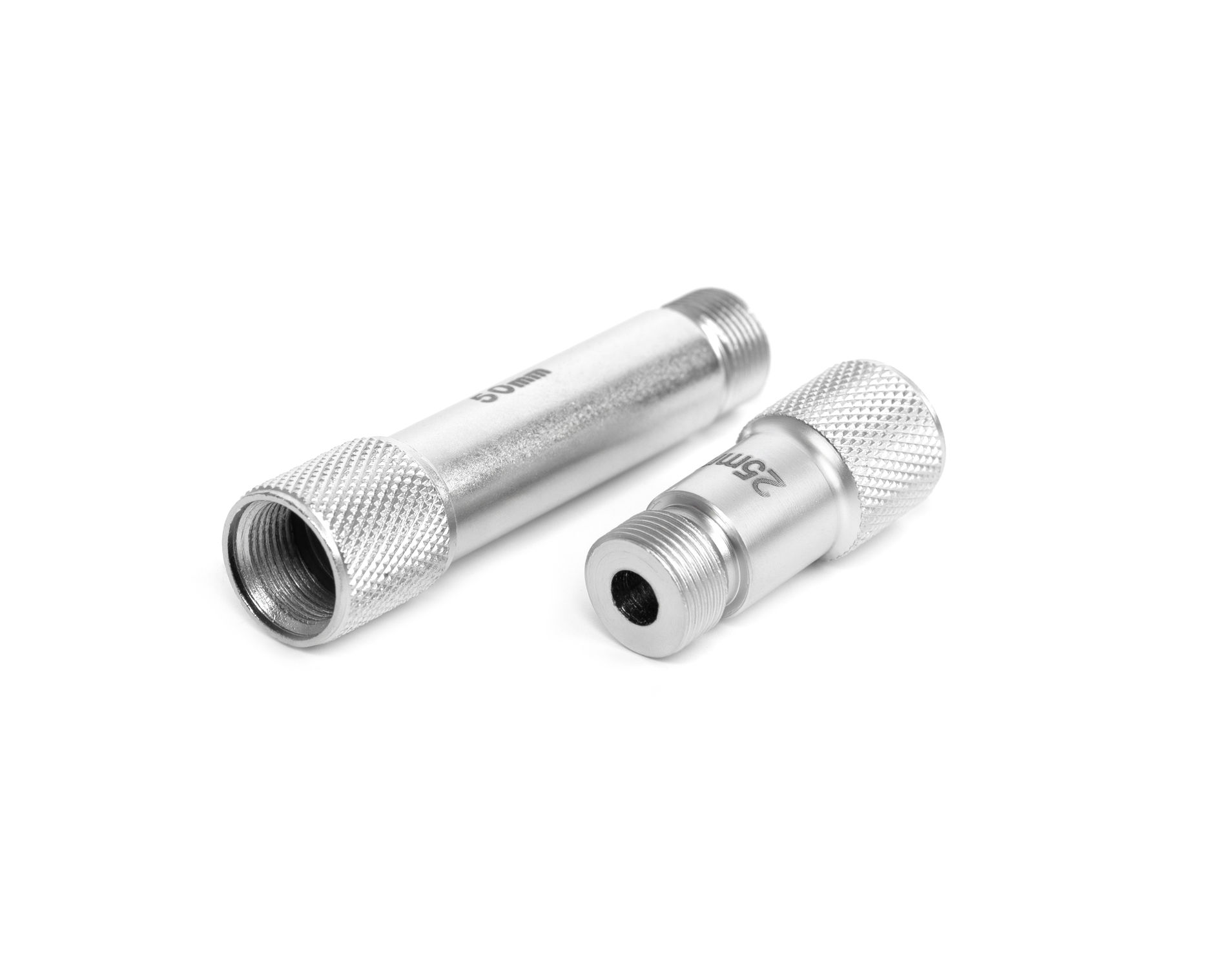 Нутромер индикаторный НИ 50-160 0,01 ЧИЗ