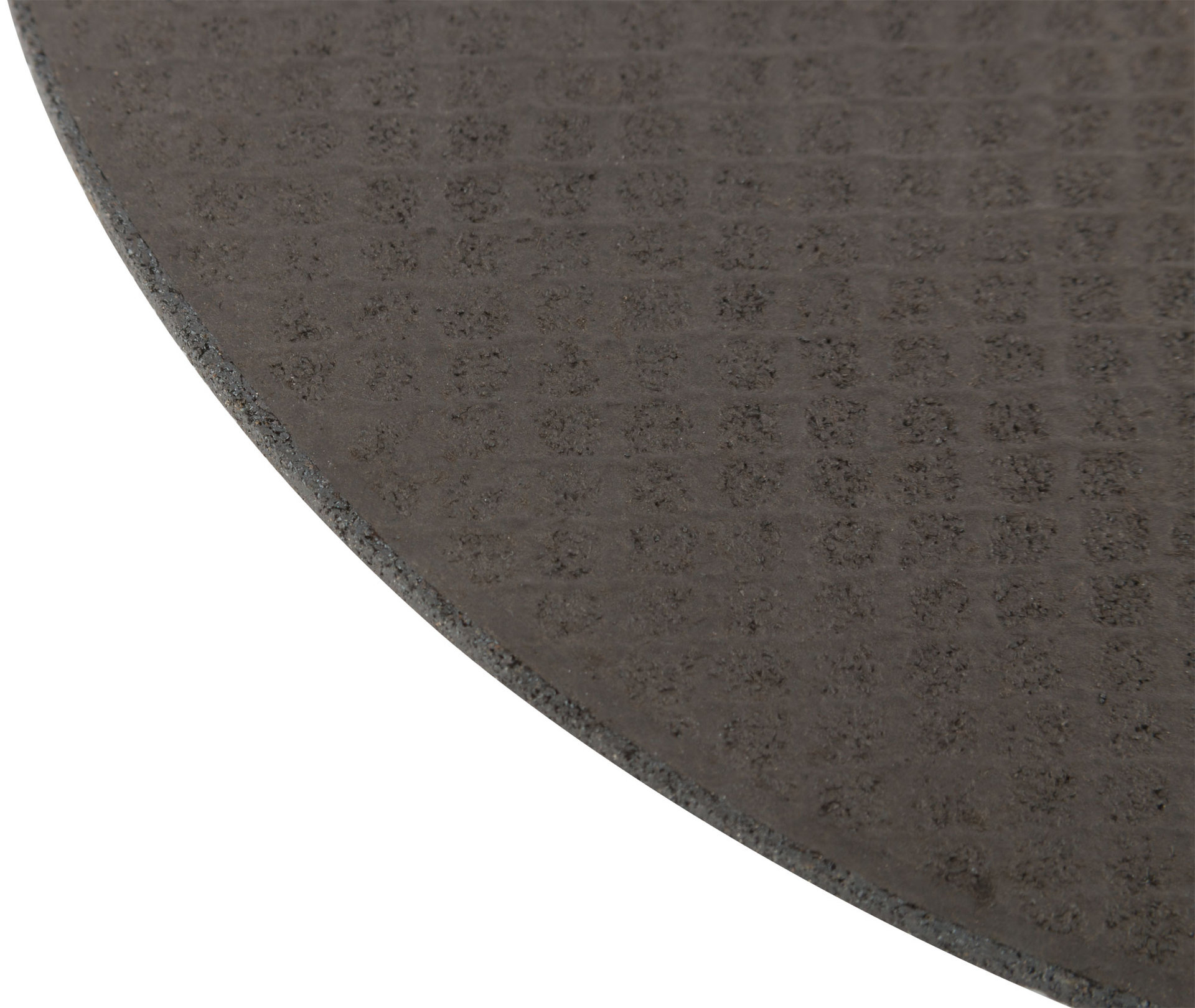 Диск отрезной по металлу Greatflex T41-230 х 1,8 х 22,2 мм, класс Light (50-570)