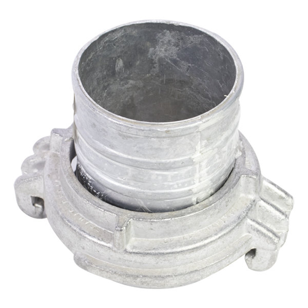 Головка рукавная ГР-80 (D-3) (C2504)