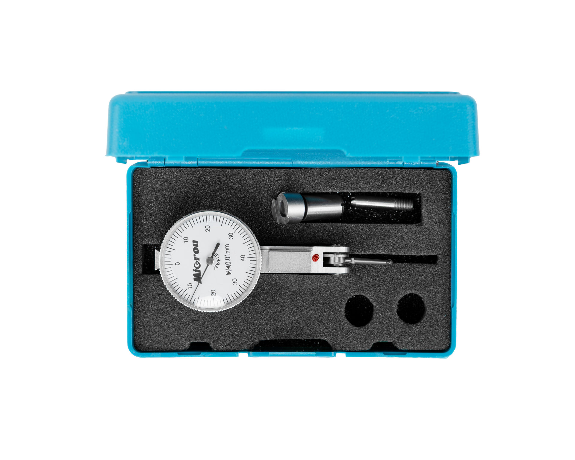 Индикатор ИРБ-0,8 0,01 Микрон