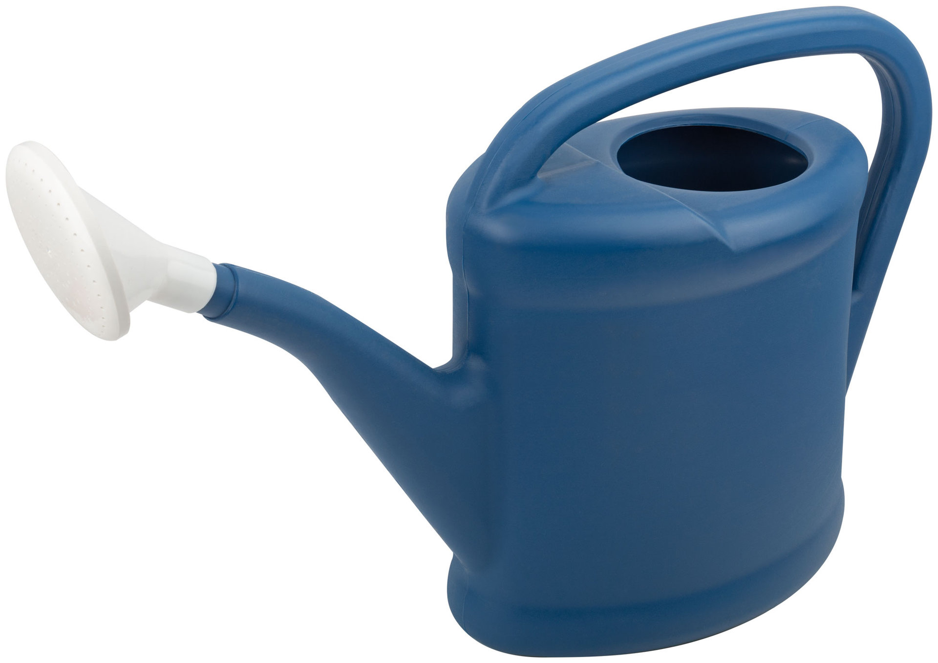 Лейка садовая 8 л (77378)