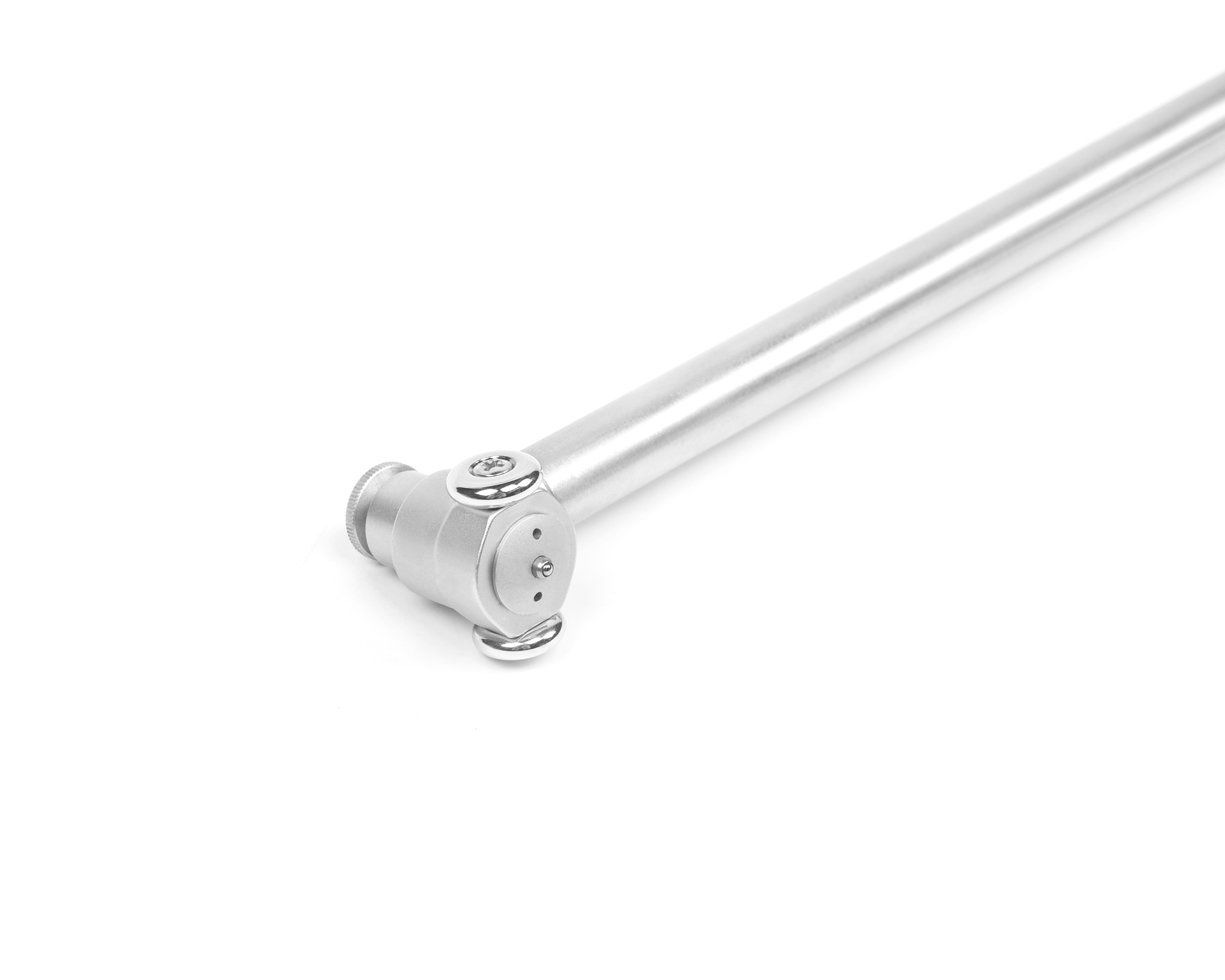 Нутромер индикаторный НИ 35- 50 0,01 с удлин. 1000 Микрон