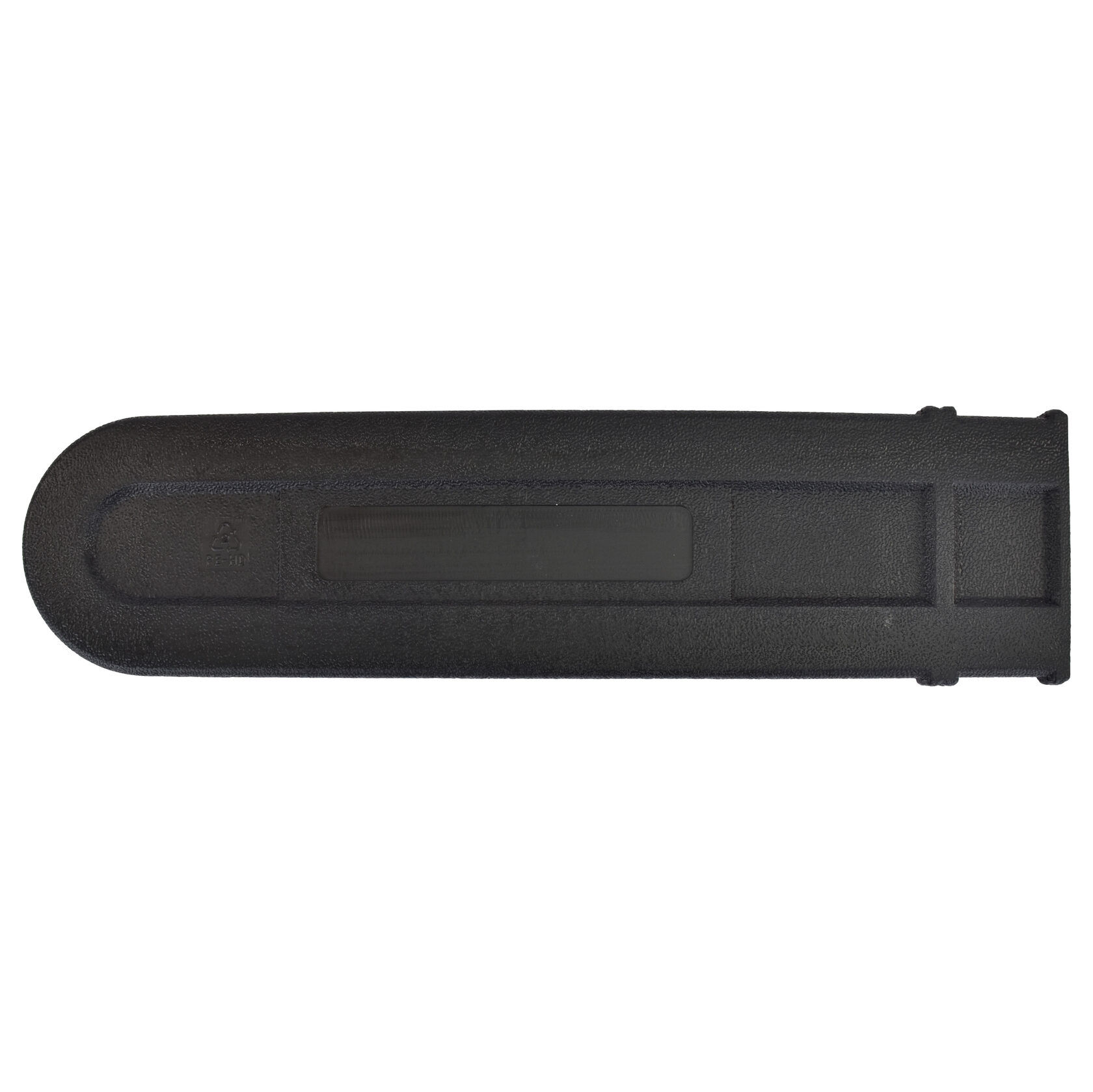 Пила электрическая (электропила) EVOLine CSE 2000-16