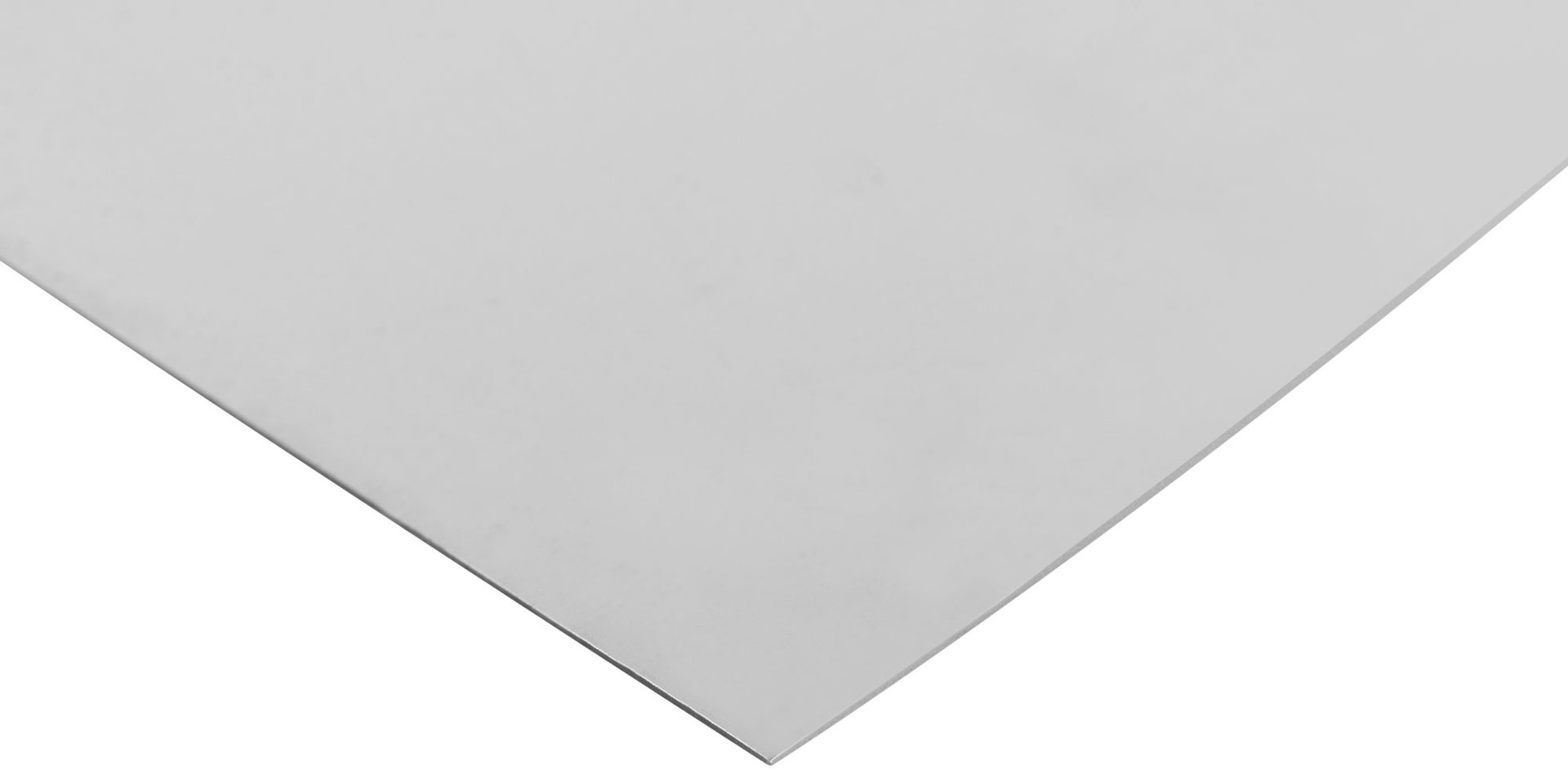 Шпатель, нерж.сталь, прорезиненная ручка 1,5 (38 мм) (06692)