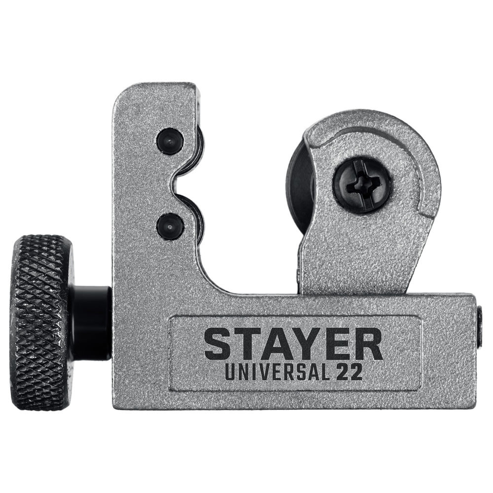 Ролик малярный мини - ворс 7 мм полиакрил все виды ЛКМ DUALON STAYER 15х70 мм 05812-07  