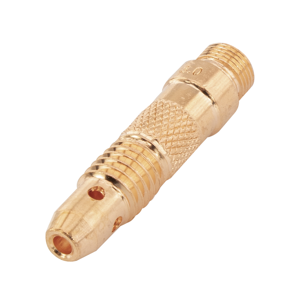 Держатель цанги SR 17/18/26 ф 3,0 мм, L=47 мм (B401P181004)