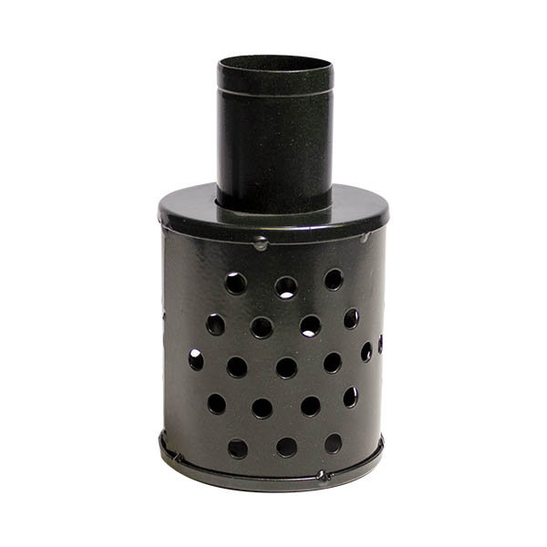 Фильтр всасывающий 50 (2) GP50,GP51,GP52,GP55,DP50E (C2516)