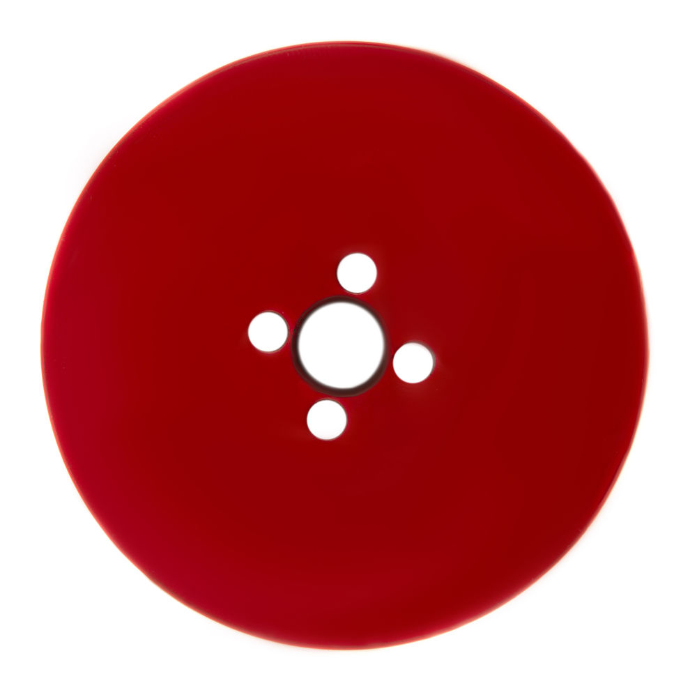 Коронка Bimetal, 105 мм Matrix (72493)