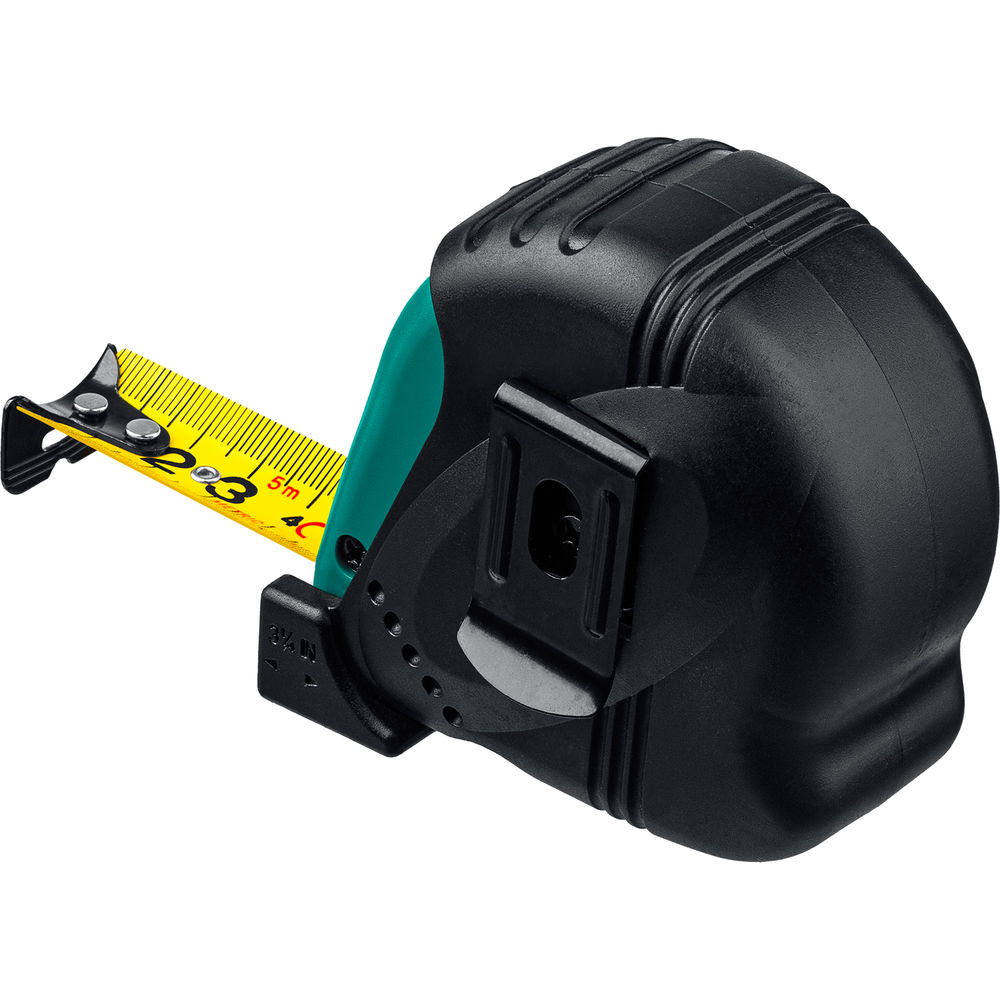 Рулетка 10 м х 25 мм X-Drive KRAFTOOL 34122-10