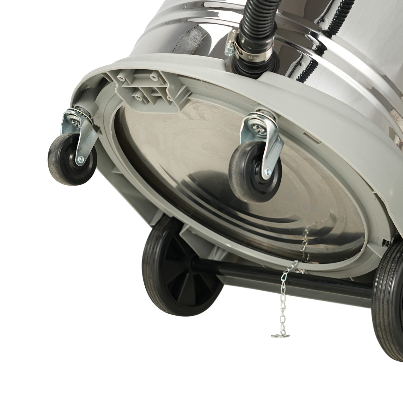 Пылеводосос электрический EVOline WAD 150 Power Tool