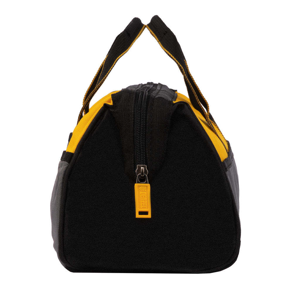 Сумка для инструмента, 305х190х195 мм, 14 карманов Denzel