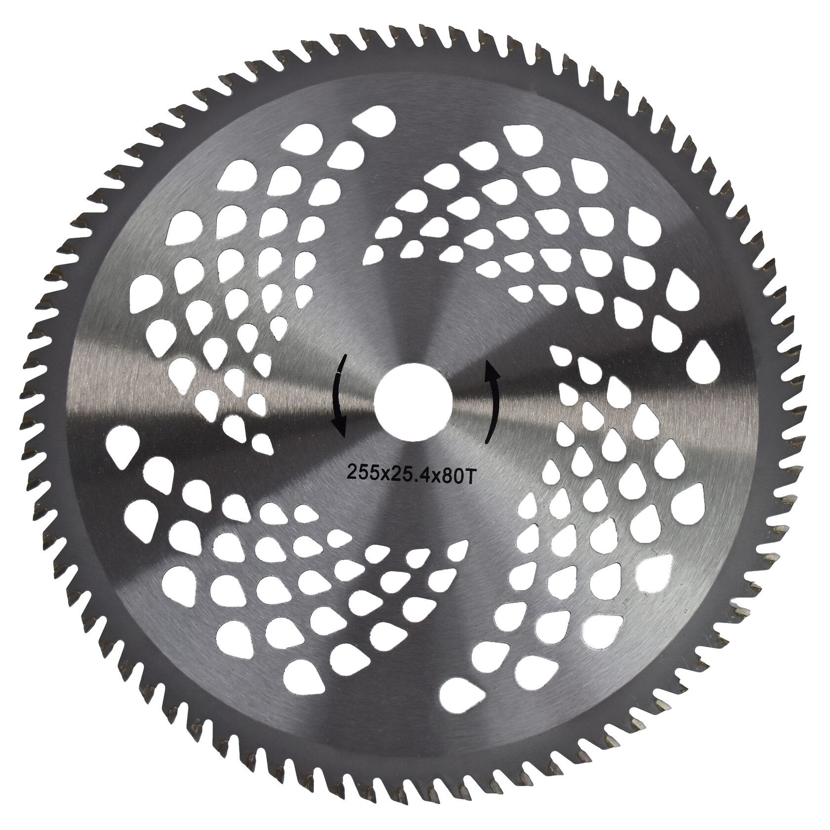 Триммер (мотокоса) бензиновый EVOline BCG 36 (4T)