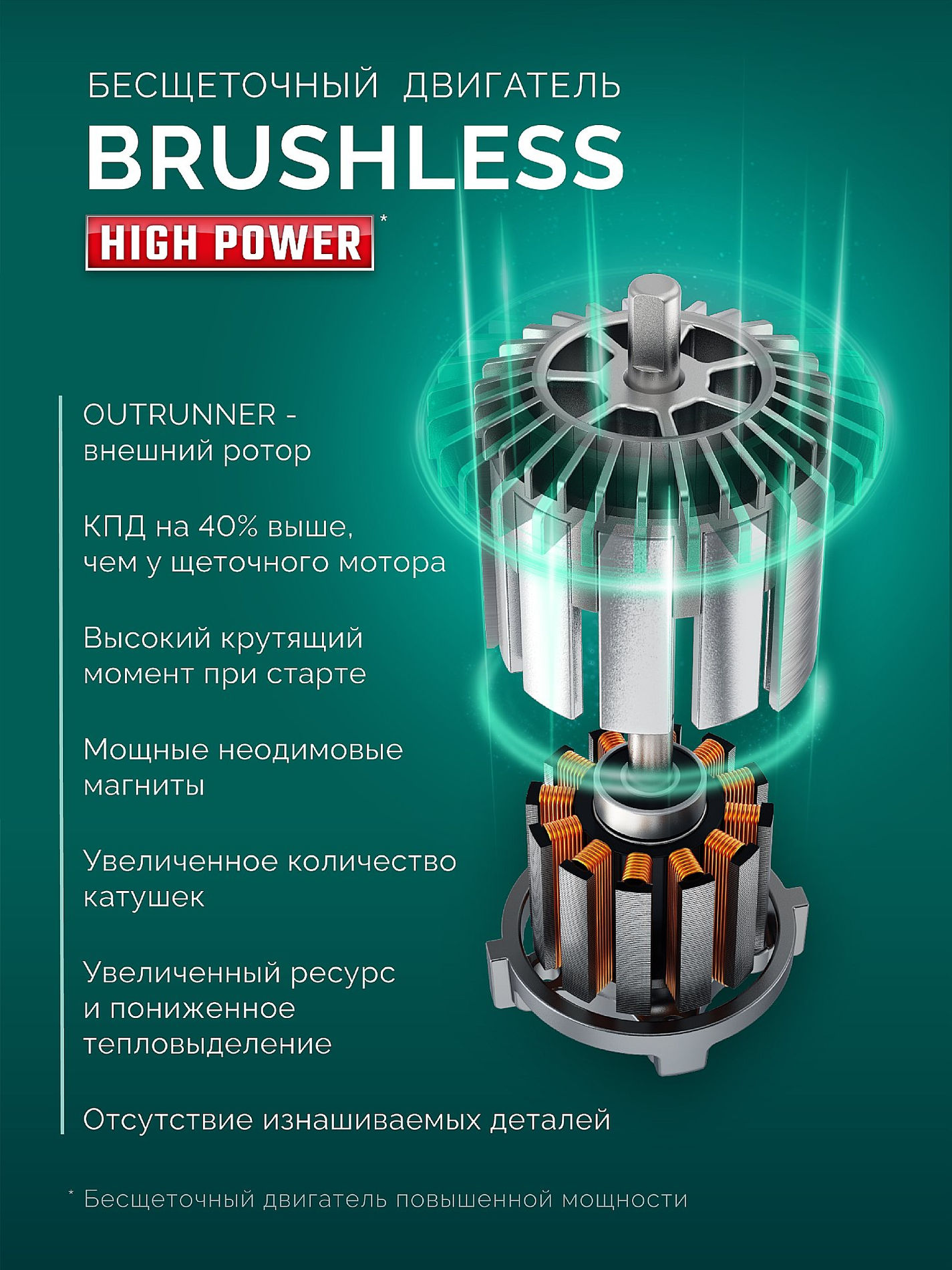 ЗУБР 40 В (2x20В), 1400 м3/ч, без АКБ (LMS), воздуходувка аккумуляторная (ВА-1400)