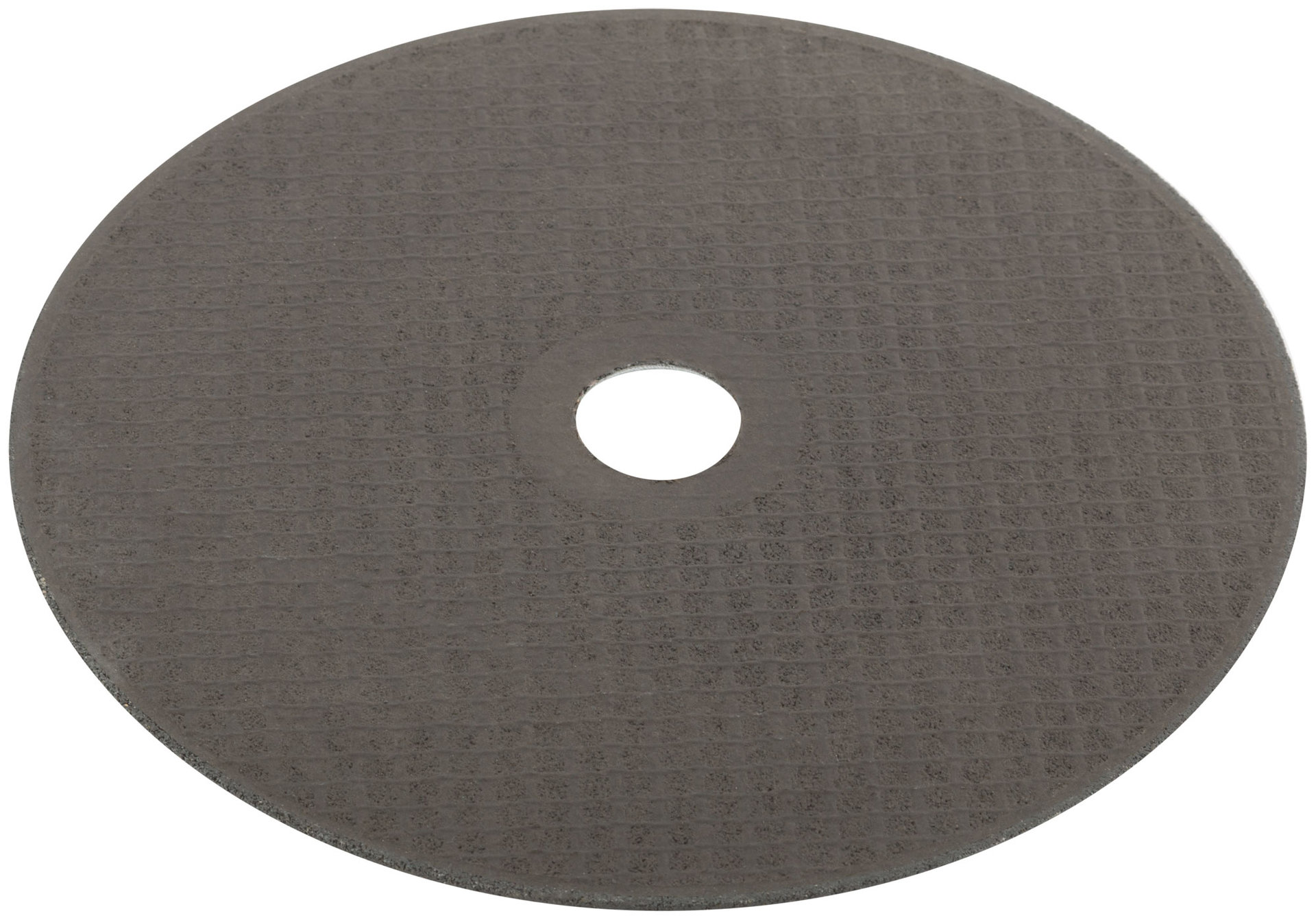 Диск отрезной по металлу Greatflex T41-180 х 1,6 х 22,2 мм, класс Light (50-569)