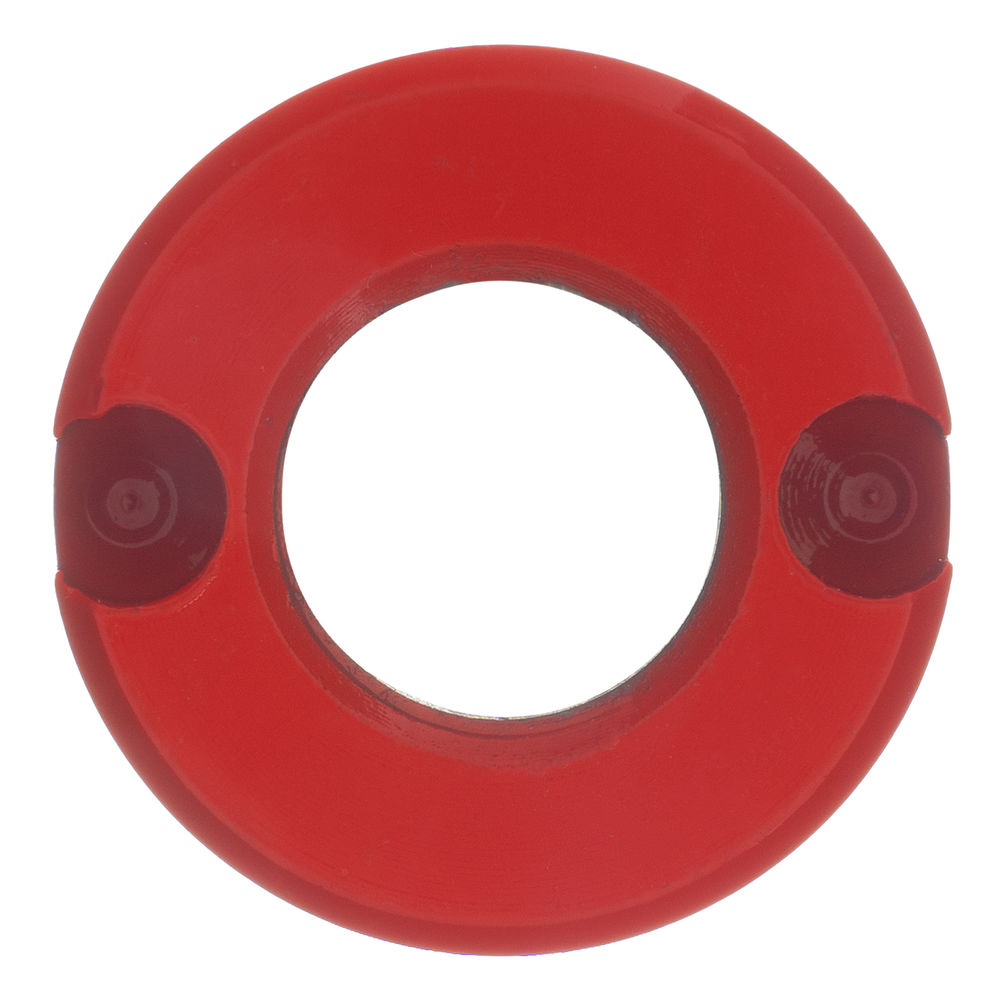 Коронка Bimetal, 32 мм Matrix (72432)