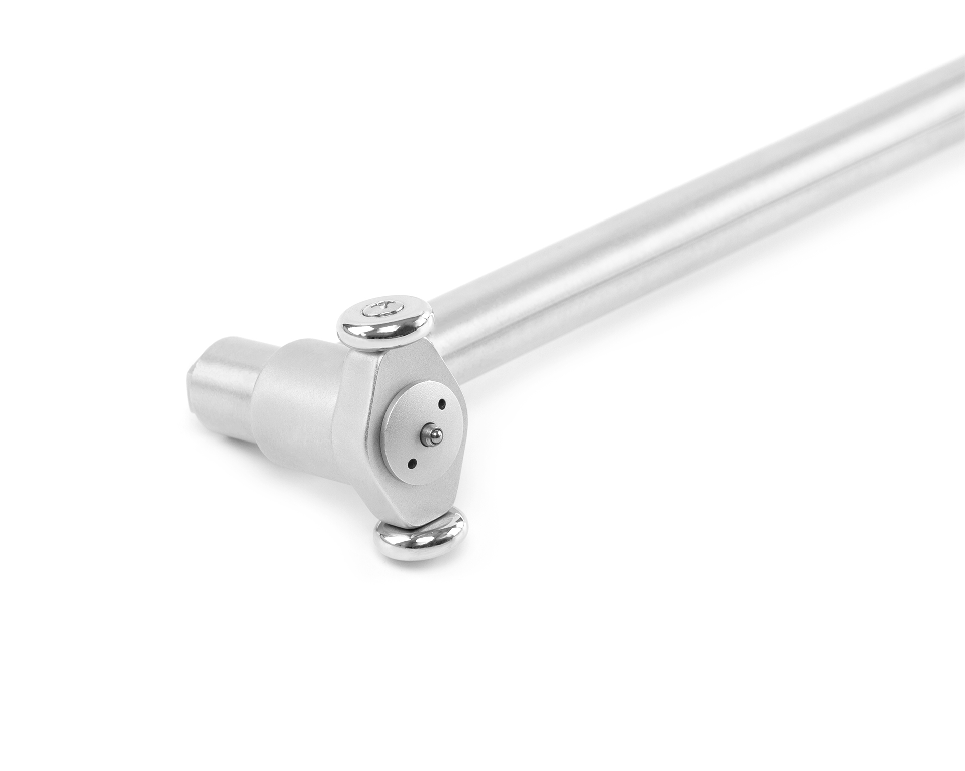 Нутромер индикаторный НИ 50-100 0,01 с удлин. 1000мм Микрон