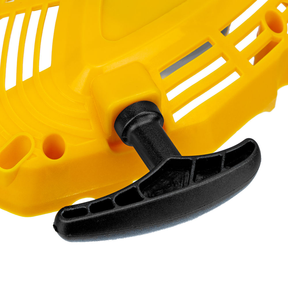 Стартер для бензореза МС-6535 Denzel (66603)