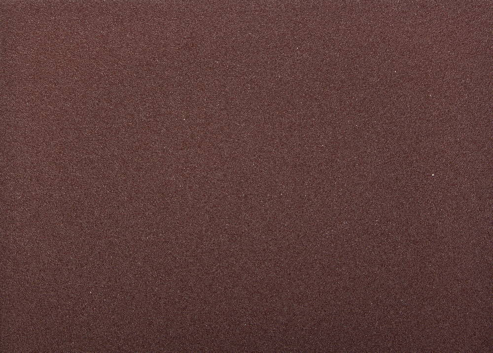 Сверло по бетону Professional Hercules STAYER 6x150 мм 2915-150-06_z01  