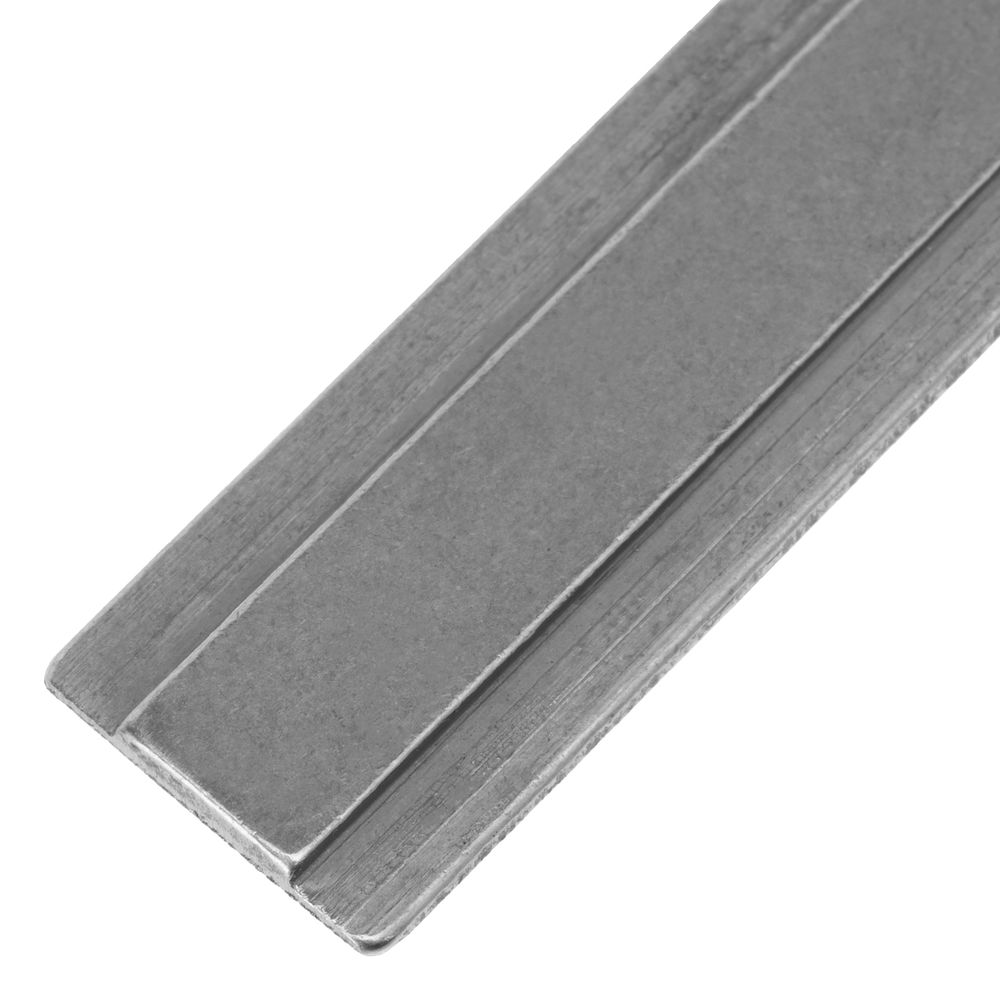 Боек для степлера артикул 57420 Matrix (57483)