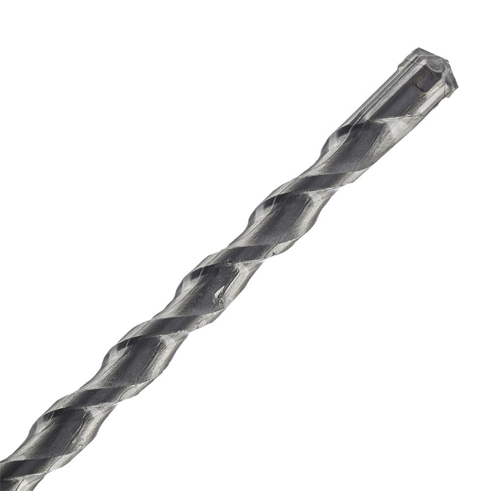 Бур по бетону SDS-Plus Runtec 4 Cutter 5x91x160 RUNTEC RT-RD4X5160