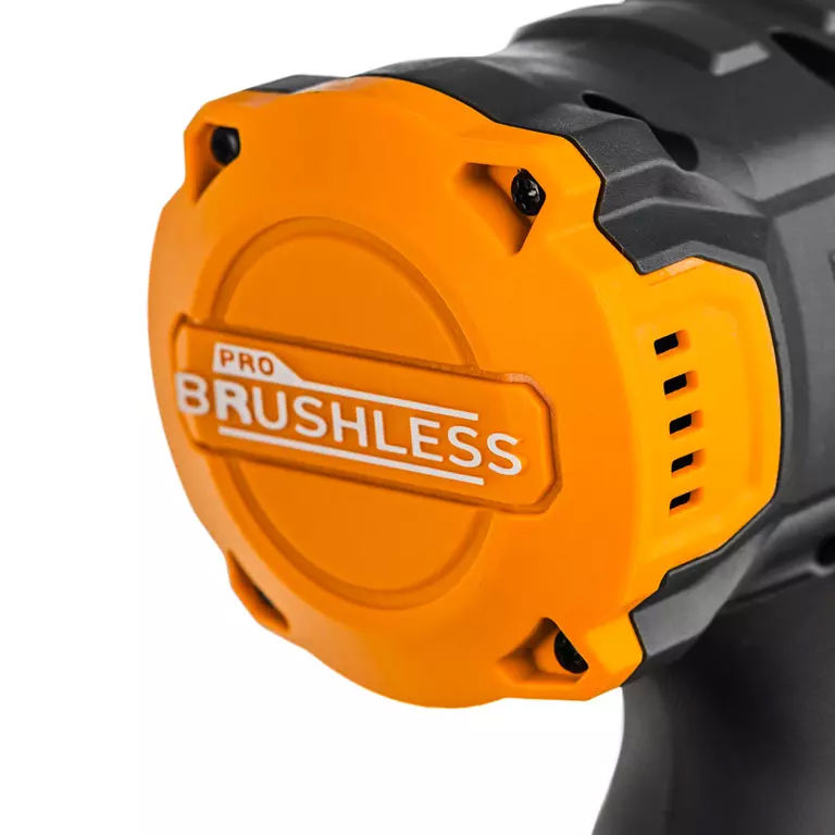 Гайковерт ударный RUNTEC 220В, 1/2, 1000 Нм, RUNTEC, RT-IWS1000