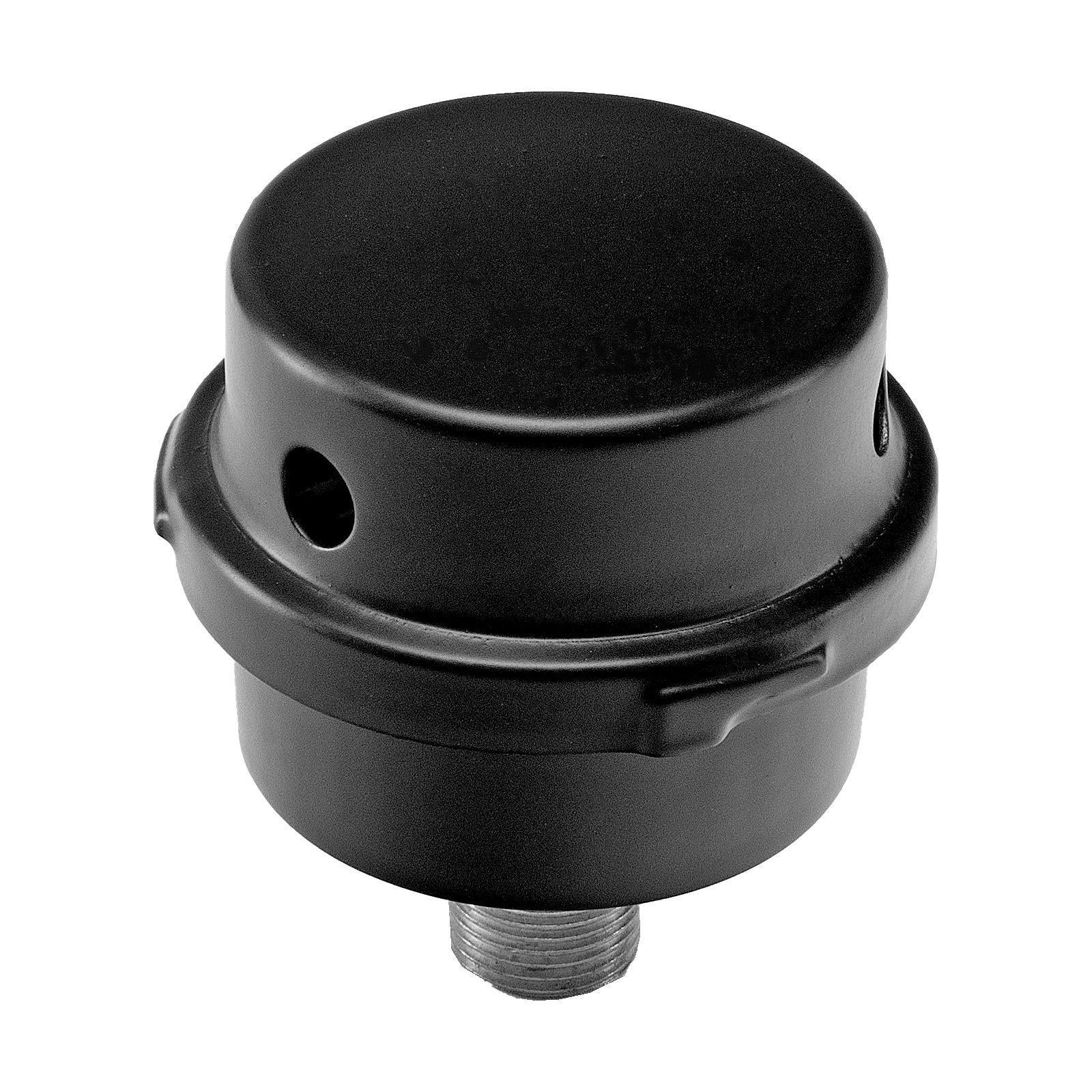 Компрессор воздушный DK1500/24, Х-PRO 1.5 кВт, 230 л/мин, 24 л Denzel (58063)