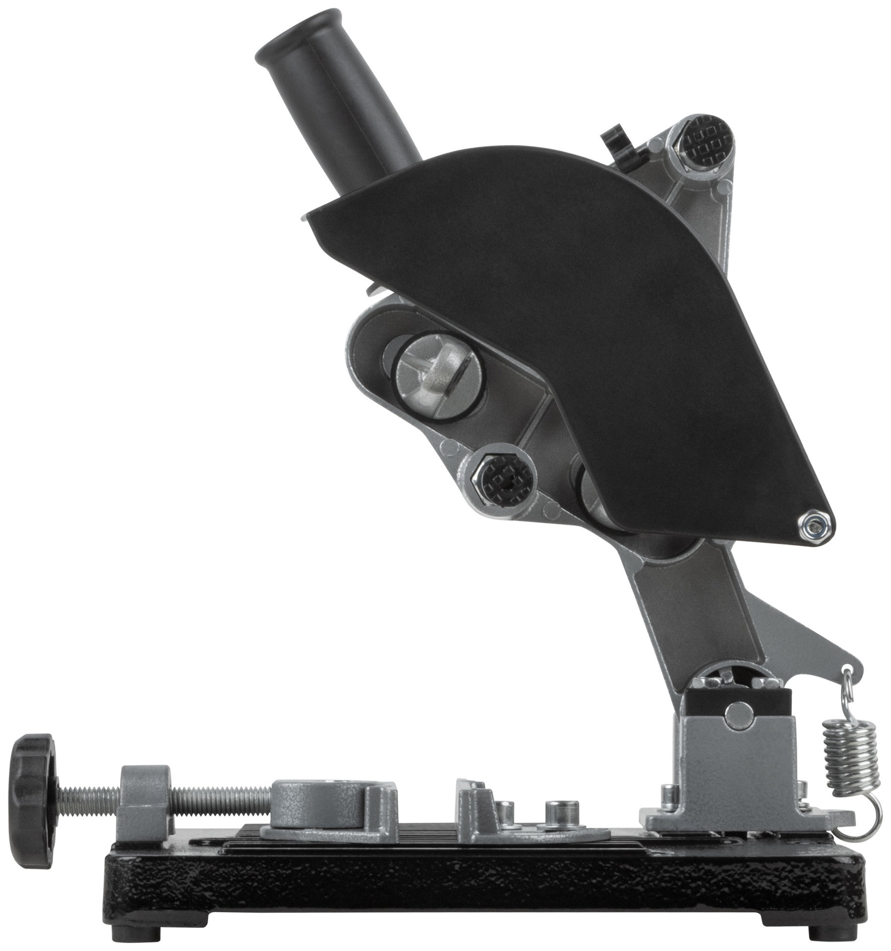 Станок для УШМ усиленный, диски 115-125 мм (37864)