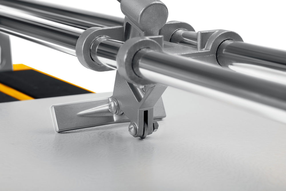 Плиткорез ручной 500 мм усиленный STAYER 3305-50_z01