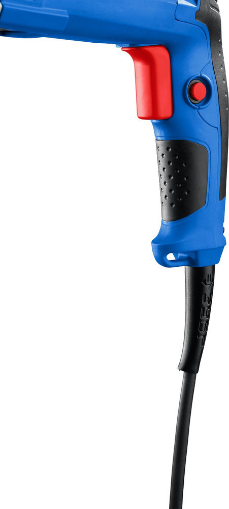 Перфоратор SDS Plus 32 мм 1100 Вт Профессионал ЗУБР ЗП-32-1100 К