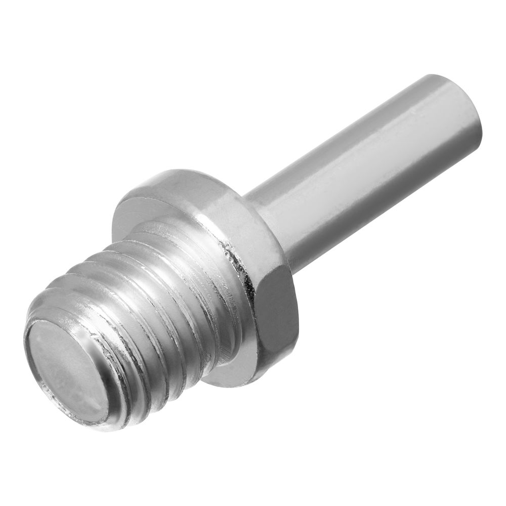 Адаптер-переходник с гайки М14 для крепления на дрель Matrix (76290)