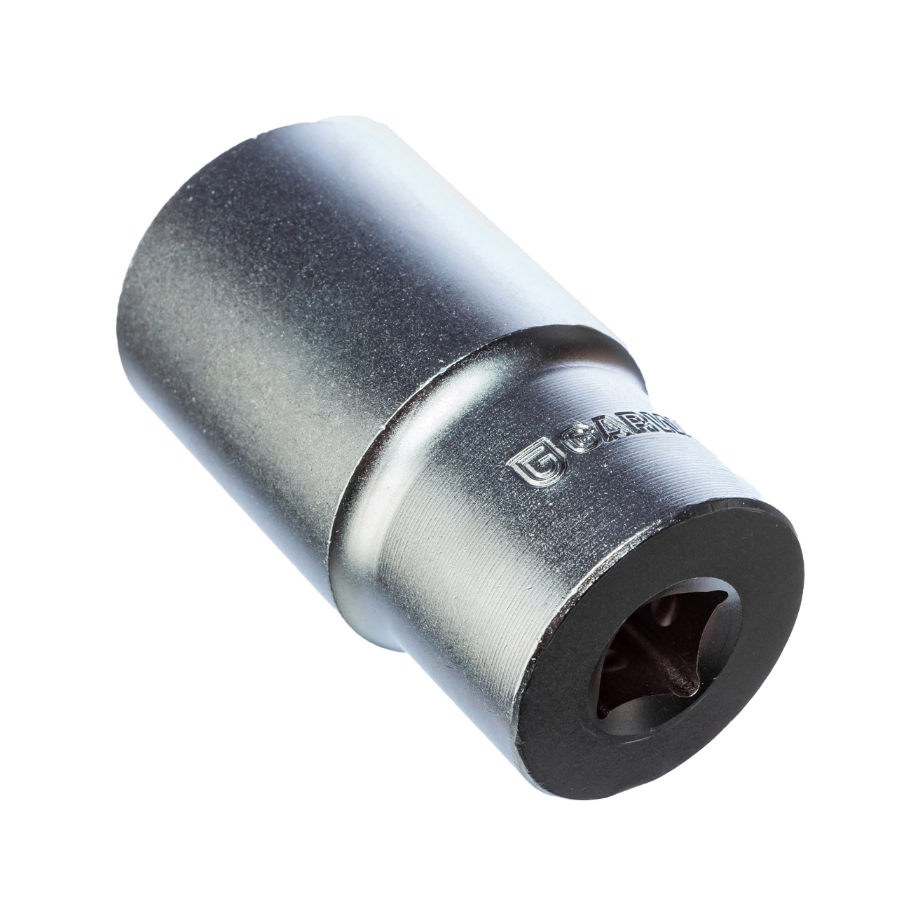 GARWIN PRO 610715-32 Головка торцевая глубокая 6гр. 1/2 32 мм