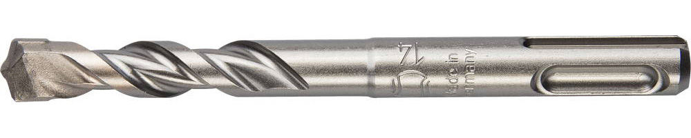 KRAFTOOL Expert, 10 х 110 мм, SDS-plus бур (29320-110-10_z01)