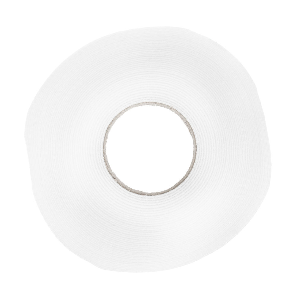 Серпянка самоклеящаяся, 50 мм х 90 м Matrix (89004)